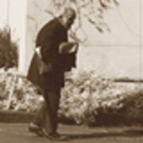 Product picture Lonely man